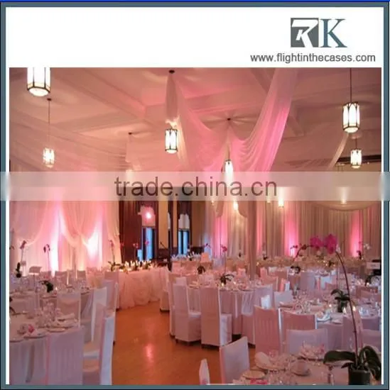 Drape and Curtains on Sale Decorative Strands for Event photo-2
