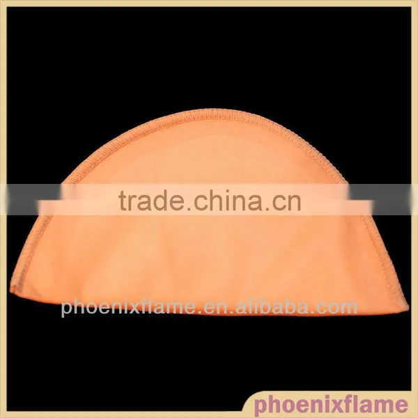 High Quality Dresses Shoulder Pad