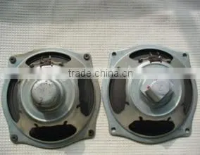 Mini Hot Sale Super Bass Speaker/SoundBar for Home Theater System photo-6
