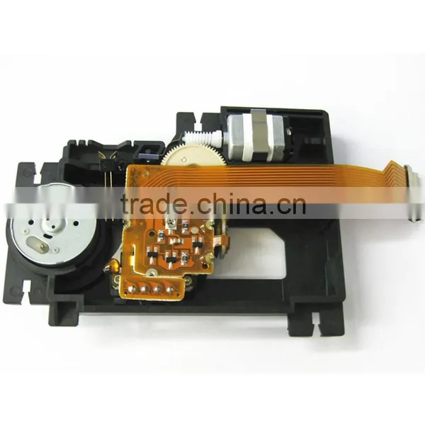 Brand New VAM1202/12 With Mechanism for CD Player photo-2
