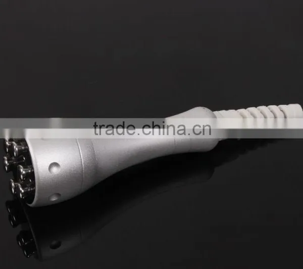 Skin Whitening Diamond Peel Machine AYJ-Y80(CE)water Oxygen Jet Peel Machine/best Oxygen Oxygen Skin Treatment Machine Facial Salon Machine/Oxygen Facial Machine/Oxygen Jet Peel Machine Spray Peeling Hydro Dermabrasion Machine photo-3