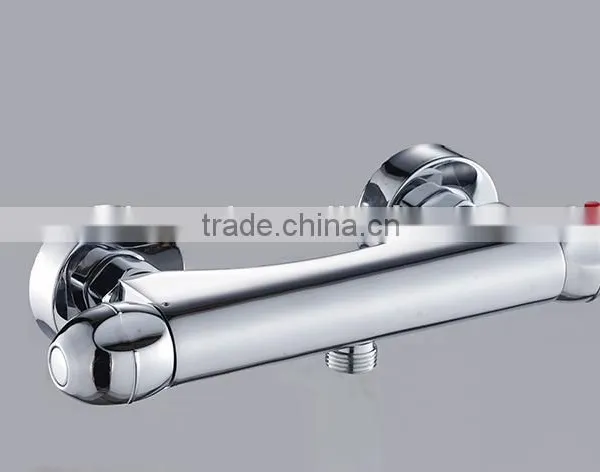 Shower Room Thermostatic Mixer(shower Mixer,thermostatic Faucet)