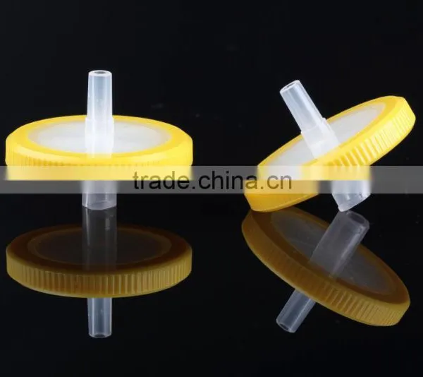 High Quality Sterile Syringe Filter With Favourable Price photo-5