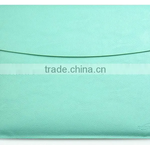 New Arrival Laptop Case for Macbook Air 11 13 Pro 12 13 15 Notebook Bag photo-2