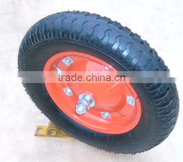 Jetski Boat Trailer photo-6