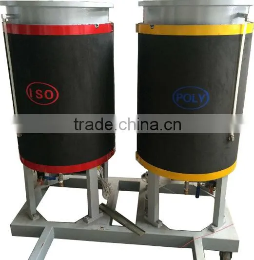 Hot New Condition pu Polyurethane Foam Injection for Disinfection Cabinet. photo-5