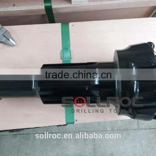 M50 152mm Drill Bits DTH Button Bits for DTH Drilling photo-3