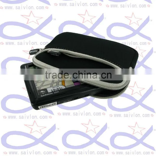 Neoprene Digital Camera Bag