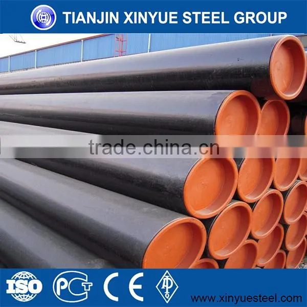 Waste Water Pipe and Fittings photo-4