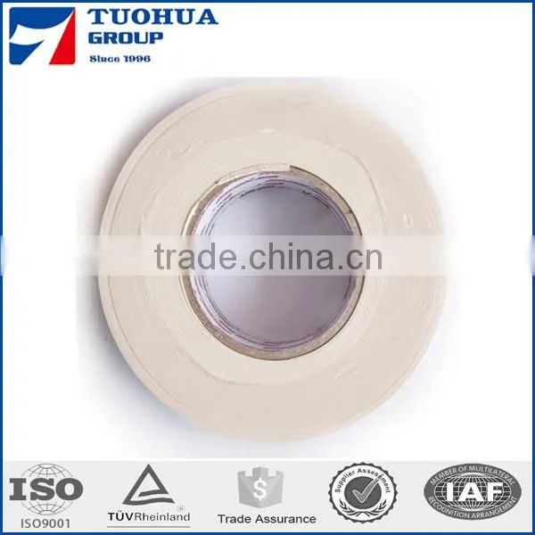 Corner Protection Paper Joint Tape photo-4