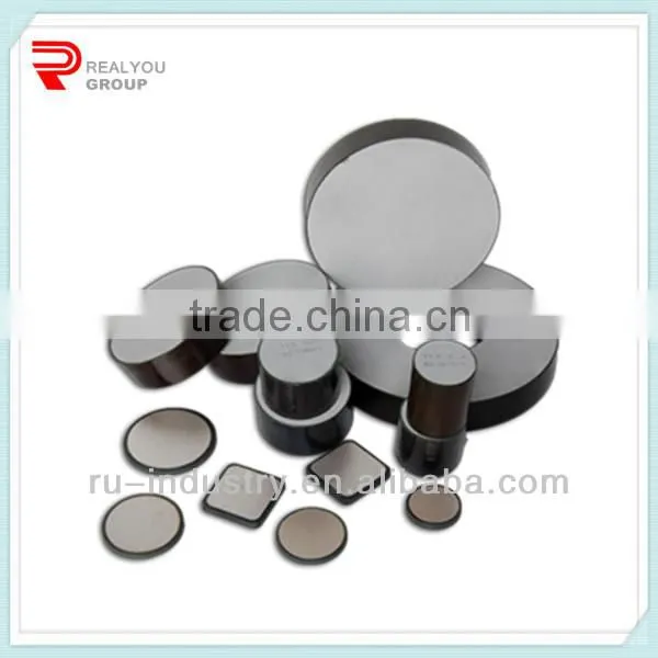 Varistor