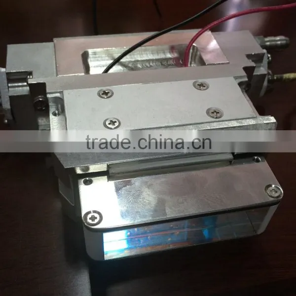 IPL Skin-rejuvenation, Skin-whitening and Enhancement of Skin Elasticity Machine photo-6