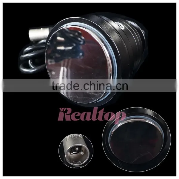 Salable!!!4 in 1 Cavitation rf Cavitation Fat Removal Machine Portabl Liposculpture Machine photo-5