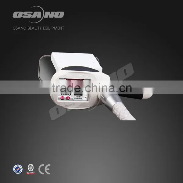 2015 Freezing Fat Machine Cryo Liposuction photo-6