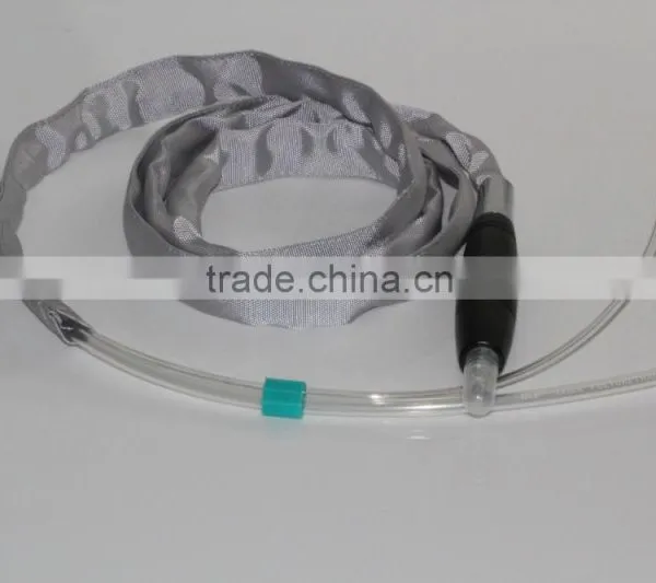 NL-SPA10 Real Factory ! PDT Photon Dynamic 590 Nm Yellow Theraly Led Light Skin Whitening Machine Skin Whitening photo-6
