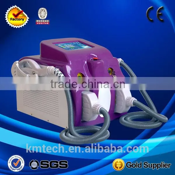 CE Approved Powerful Super Fast Hair Removal SHR Machine 10HZ 950nm Painless Shr Laser Beauty Machine With Moderate Price photo-4