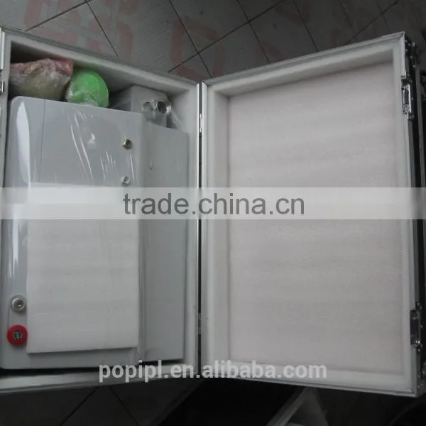 Machine CO2 Laser Resurfacing Machine From With CE RF Excited Portable photo-5