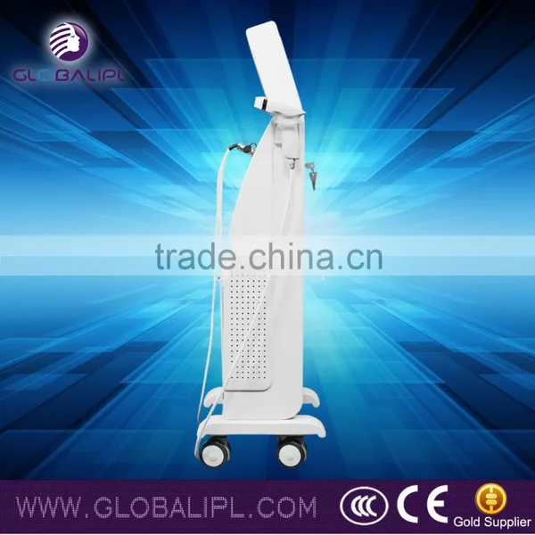 High Power Cheaper Price rf System the Face Shop bb Cream photo-5