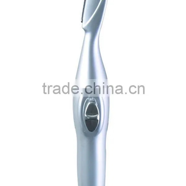 Bikini Trimmer