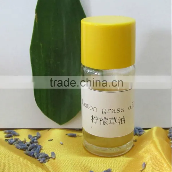 100% Pure Essential Oil Thai Massage Oil photo-5