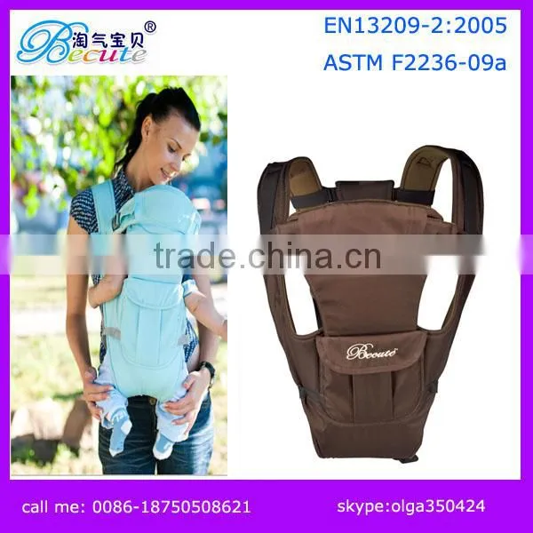 New Design Dress Kids Children Wear Girls photo-3