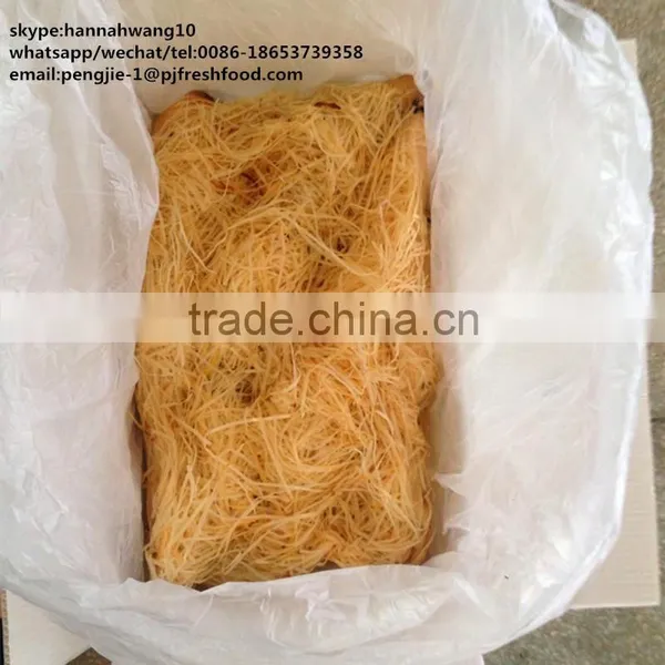 New Crop Fresh Lotus Root photo-5