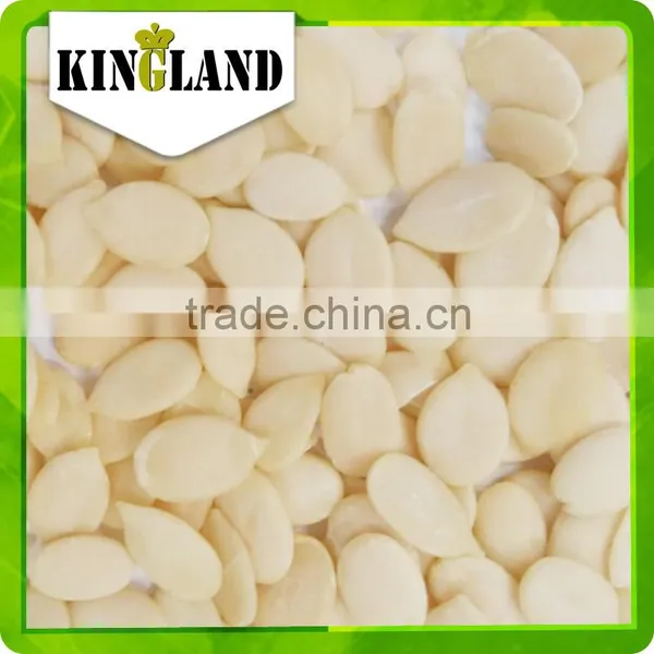 Best Tasting Black Seedless Watermelon Seed photo-6
