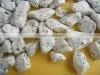 Top Quality Good Prices Sweet Stone Chocolate Korean Food photo-5