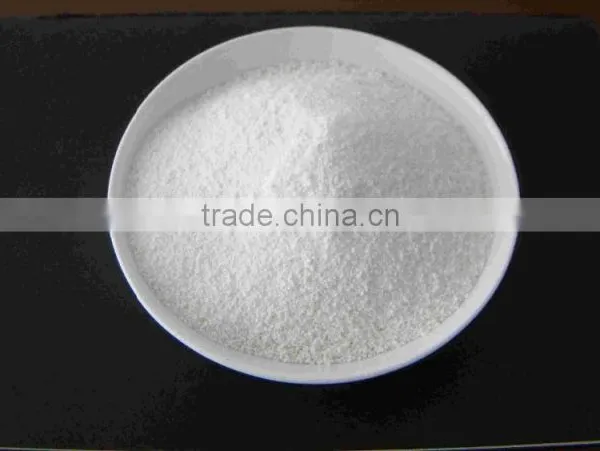 High Quality Food Sweetener Sucralose Sweetener photo-2