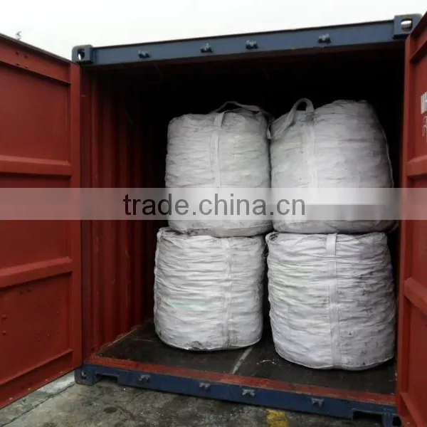 China Wholesale Silicon Metal 3303 photo-6