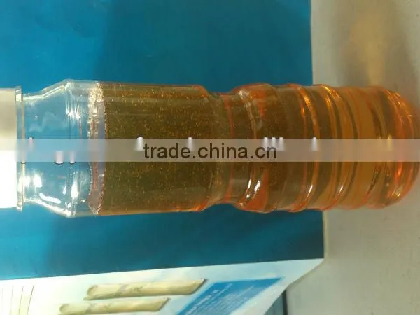 YELLOW GLUCOSE SYRUP YELLOW MALTOSE SYRUP AND YELLOW LIQUID GLUCOSE photo-3