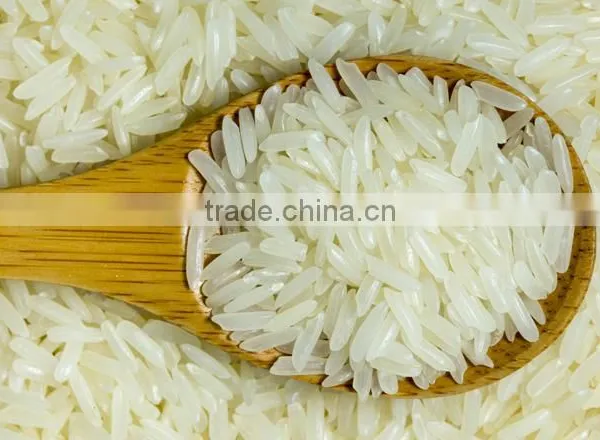 1121 Basmati Rice photo-3