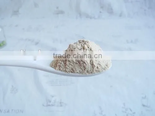 40g Chicken Seasoning no Animal Ingredients photo-2