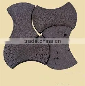 basalt ,black basalt , basalt paver