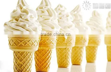 Good Quality Soya Lecithin Liquid Powder photo-3