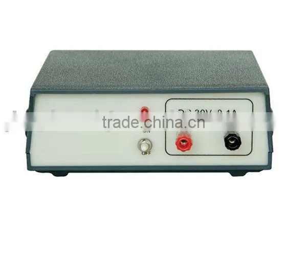 DC Power Supply
