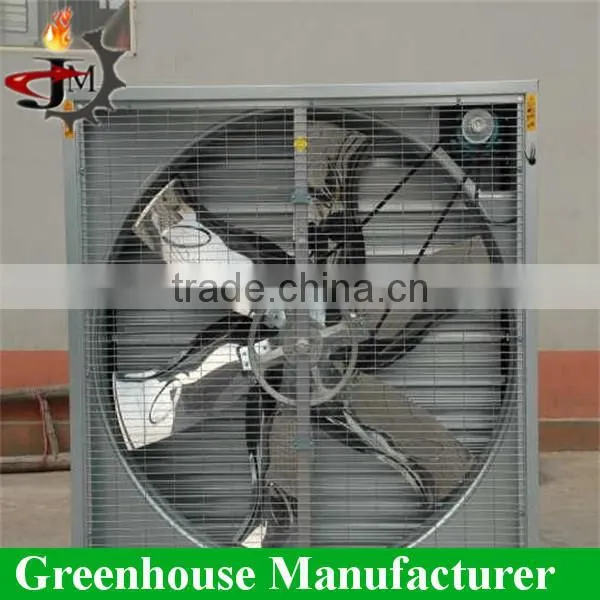 Hot Sale Portable Air Cooler Pad Price photo-4