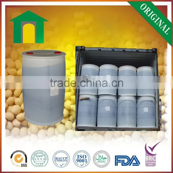 2017 Popular Top Quality Chinese Organic Light Soy Sauce 625ML photo-4