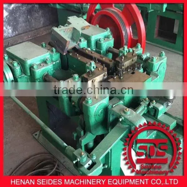 SDM Brand nail printer machine/acrylic nail machine/nail dryer machine