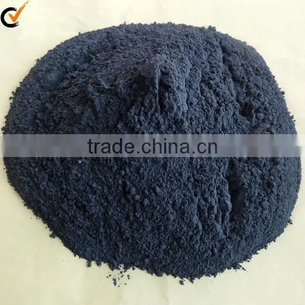 Watermelon Tourmaline And Powder photo-4