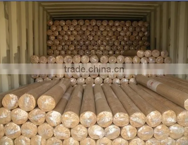 25MM GALVANISED WELDED MESH 1.5 X 30M/50MM GALVANISED WIRE NETTING 1.5 X 10M photo-6