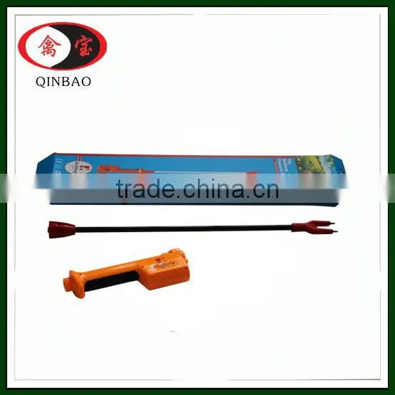 2015 High Quality Electric Shock Stick for Pig Animal Electronic Prod photo-2