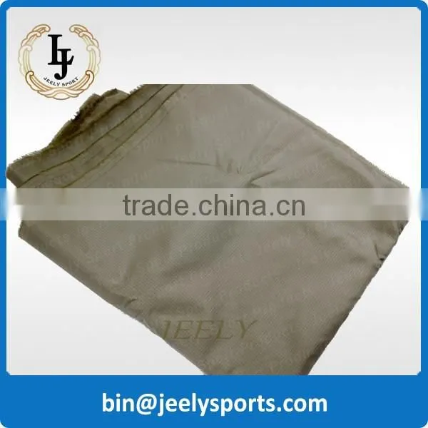 High Strength Nylon Ripstop Fabric for Tents photo-2
