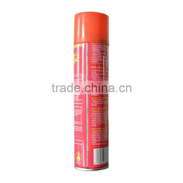 Insect Spray,insect Killer Spray,insect Repellent Spray photo-3