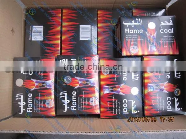 Buyers of Natural Hardwood Charcoal Bbq Natural Charcoal photo-5