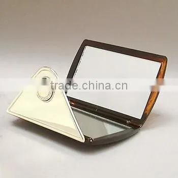 Pocket Mirror