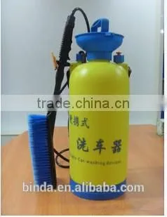 10L Sprayers for Agricultural Use/knapsack Car Washer/garden Tools photo-4
