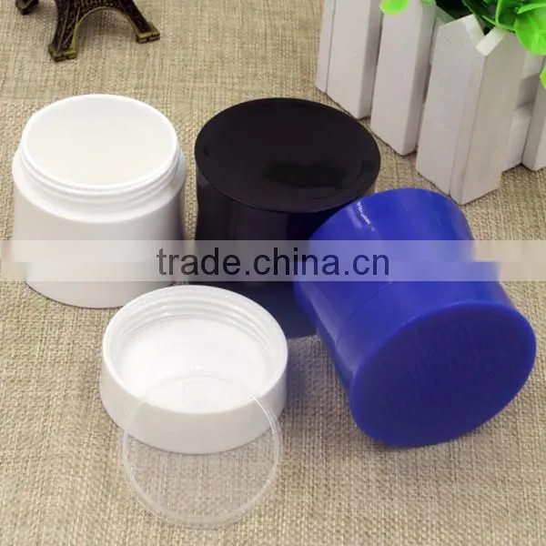 15g 30g 50g Cosmetic Cream Acrylic Jar/jar Plastic/acrylic Cosmetic Jar