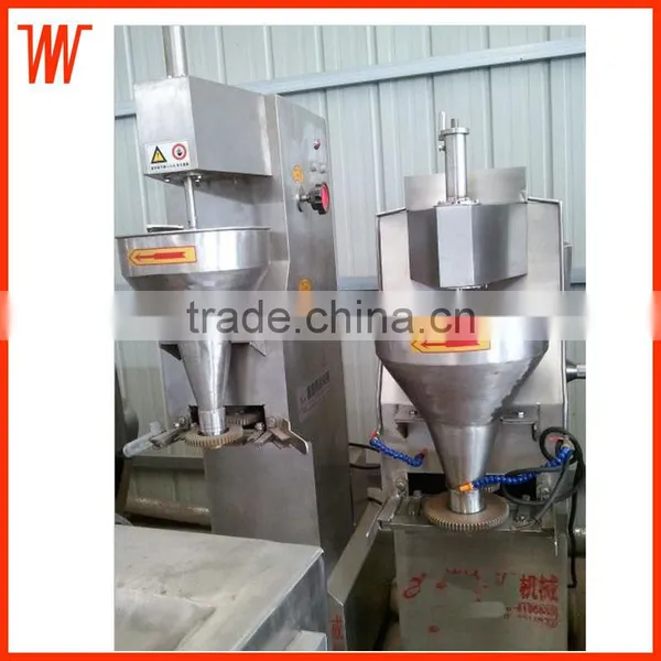 High Quality Fishball Forming Machine