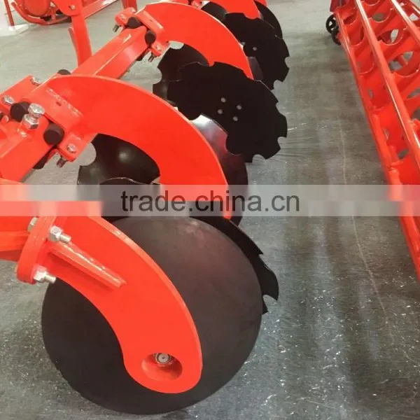 Cultivator Sweep Blade,lawn Cultivator Tine,rotary Tiller Blade photo-6